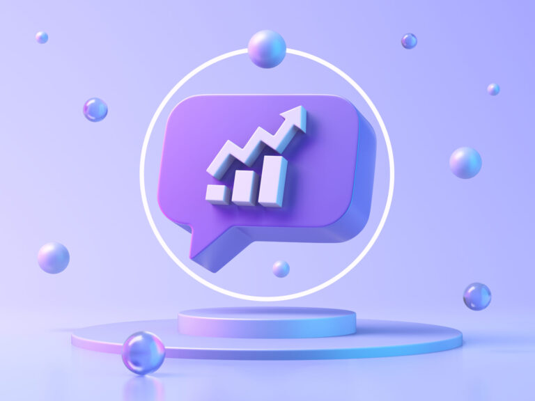 Die Bedeutung von Aktienindizes wie dem DAX oder S&P 500