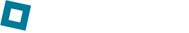 Wirtschaftsfokus